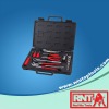 40pcs mechanical tool kit