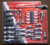 40pcs screwdriver set