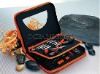 40pcs tool bag