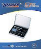 40pcs tool kit