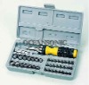 40pcs tool set