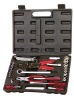 40pcs tool sets