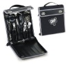 40pcs tool sets