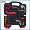 40pcs tools set