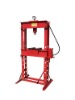 40ton Shop Press with Gauge