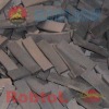 40x10x3.4 for dia.300~400mm blade stone diamond segments--SGMT19