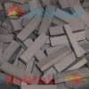 40x10x6mm for Tuck Point Diamond Blade diamind segment---SGMT