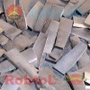 40x14-8.5x3.2 Diamond Taper Segment for Green Concrete and Asphalt --SGMT17