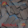 40x3.6x16mm for dia.350mm(14'') blade Diamond segments---SGMT