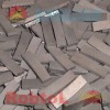 40x4x10mm for dia.350~450mm(14''-18'') blade Diamond segments---SGMT