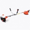 41.5CC/1.47KW Brush Cutter, Petrol Grass Trimmer HT-BC415-3