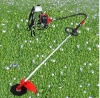 41.5CC Brush cutter NTBC415-2