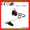 41.5CC Gasoline brush cutter CF-BG415
