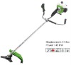 41.5cc Gasoline Brush Cutter