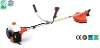 41.5cc Gasoline Brush Cutter