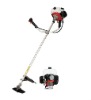 41.5cc brush cutter