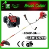 41.5cc ce/gs brush cutter 415