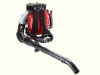 41.5cc petrol blower CF-EB415