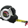 41 steel measuring tape