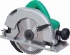 4185 Circular Saw