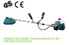 41CC Gas brush cutter