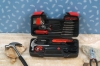 41Pcs Tool Set (YZ0801023)
