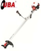 41cc gasoline Brush cutter