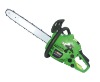 41cc gasonline chain saw