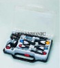 41pcs Promotion Hand Tool Set