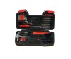 41pcs hand tool kit