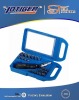 41pcs tool set