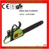 42.2cc Gasoline sawmill blade CF-YD42B