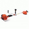 42.7CC/1.25KW Petrol Grass Trimmer, Gas Brush Cutter HT-BC415BR