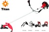 42.7CC BRUSH CUTTER