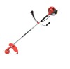 42.7CC BRUSH CUTTER