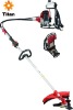 42.7CC Brush Cutter