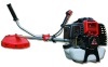 42.7CC Brush cutter with metal frame