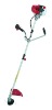42.7CC Gasoline Brush Cutter TMBC415B(CE,GS,EMC,EURO II)