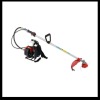 42.7CC gasoline brush cutter