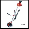 42.7CC gasoline brush cutter