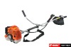 42.7CC gasoline brush cutter GHT-BG50