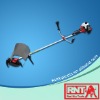 42.7cc 1.2L gasonline Brush Cutter