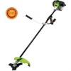 42.7cc Brush Cutter/2011 NEW gasoline brush cutter/grass cutter