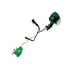 42.7cc Brush Cutter (CG430-013)