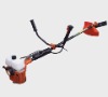 42.7cc Brush Cutter/brush cutter/40f-5 brush cutter