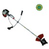 42.7cc Brush Cutter/gasoline brush cutter/1e40f-5 brush cutter