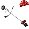 42.7cc Brush Cutter/gasoline brush cutter/1e40f-5 brush cutter