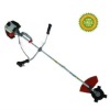 42.7cc Brush Cutter/gasoline brush cutter/1e40f-5 brush cutter