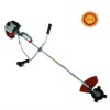 42.7cc Brush Cutter/gasoline brush cutter/1e40f-5 brush cutter