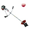 42.7cc Brush Cutter/gasoline brush cutter/1e40f-5 brush cutter